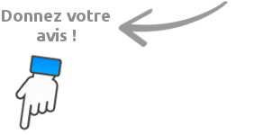 Acces compte