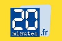 20minutes.fr