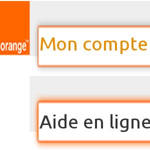 comment alimenter mon compte orange money