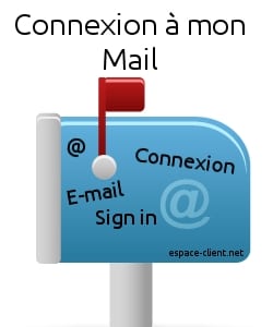 Hotmail connexion