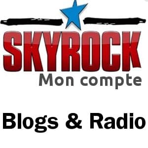 blog skyrock