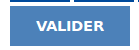 VALIDER