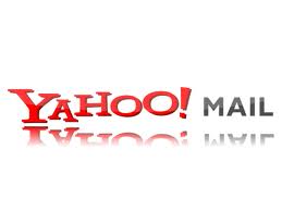 Accéder à sa boite mail sur Yahoo.fr  Consulter ses mails sur Yahoo