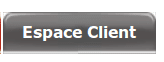 Espace client