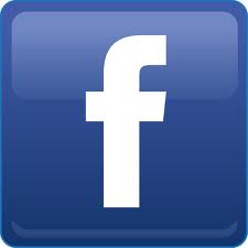 Site Internet facebook