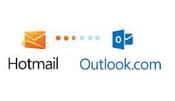 Hotmail.Fr